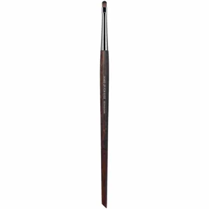 Make Up For Ever Precision Eyeliner Brush