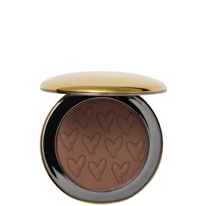 Westman Atelier Beauty Butter Powder Bronzer