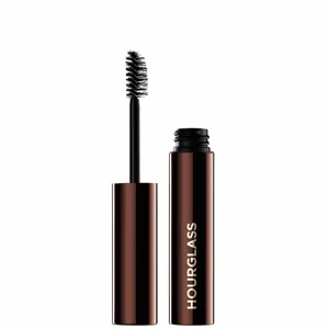 Hourglass Arch™ Augenbrauengel - Clear