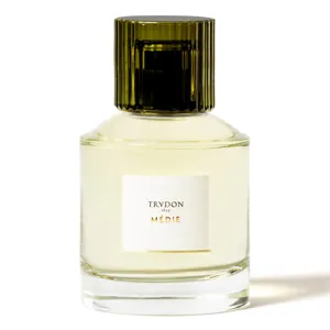 TRUDON Medie Eau De Parfum