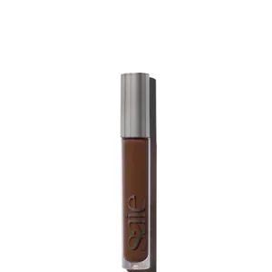 Saie Hydrabeam Sheer Brightening Under Eye Concealer