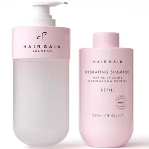 Hair Gain Hydrating Shampoo