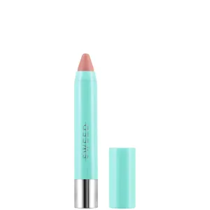 Sweed Le Lipstick