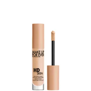 Make Up For Ever Hd Skin Full Cover Concealer