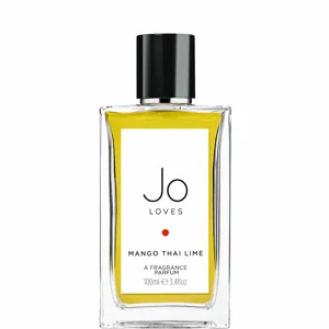 Jo Loves A Fragrance - Mango Thai Lime