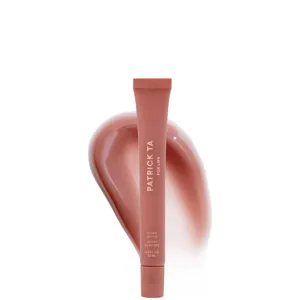 Patrick Ta Major Moisture Smoothing Lip Balm