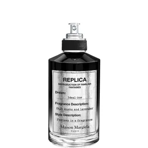 Maison Margiela Replica Ideal One Eau De Parfum