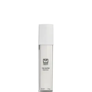 U Beauty The Super Hydrator