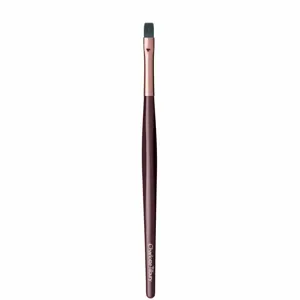 Charlotte Tilbury Lip Brush