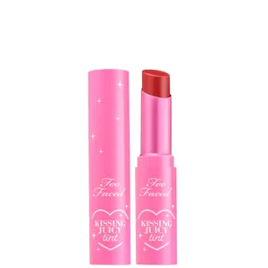 Too Faced Kissing Jelly Juicy Tint