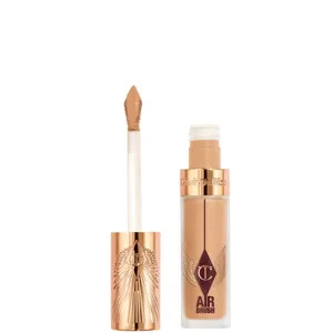 Charlotte Tilbury Airbrush Flawless Blur Concealer