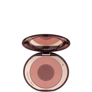 Charlotte Tilbury Cheek To Chic - Sex On Fire