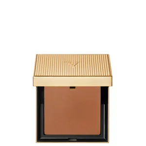 VIEVE Modern Powder Perfector