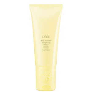 Oribe Hair Alchemy Strengthening Masque