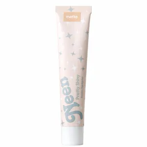 Neen Pretty Shiny Cream Highlighter