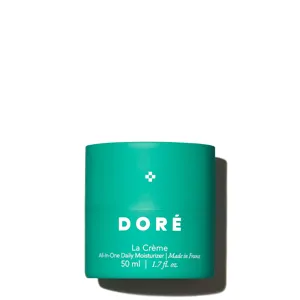 Doré La Crème