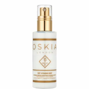 OSKIA Spf Vitamin Mist