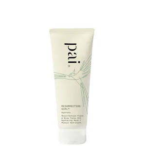 Pai Resurrection Girl Hydrating Mask
