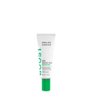 Paula's Choice 10% Azelaic Acid Booster
