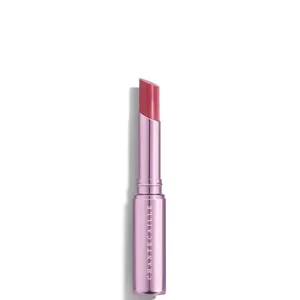 Chantecaille Lip Sheer