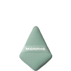 Morphe To The Point Dual-Sided Powder Puff