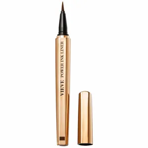 VIEVE Power Ink Liner