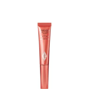 Charlotte Tilbury Beauty Light Wand
