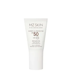 MZ Skin Expert Uv Protector Spf 50