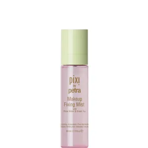 Pixi Makeup Fixing Mist