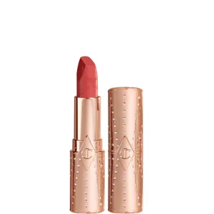 Charlotte Tilbury Look Of Love Matte Revolution Lipstick