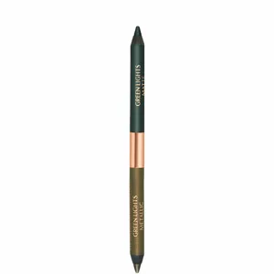 Charlotte Tilbury Eye Colour Magic Liner Duo