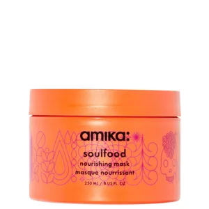 amika Soulfood Nourishing Mask