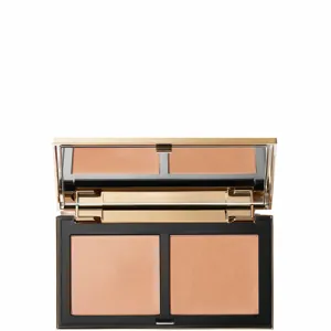 VIEVE Modern Bronzer