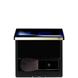 Clé de Peau Beauté Cheek Colour Duo