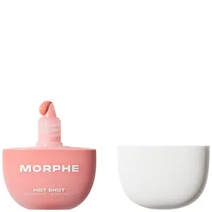 Morphe Hot Shot Blush Drops