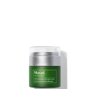 Murad Retinal Resculpt Overnight Cream