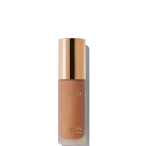 Sculpted By Aimee Satin Silk Longwear Foundation