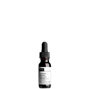 Niod Copper Amino Isolate Serum 3