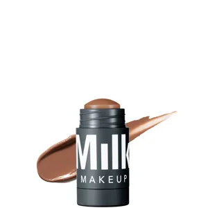Milk Makeup Sculpt Stick