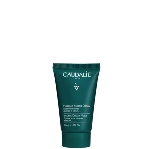 Caudalie Instant Detox Mask