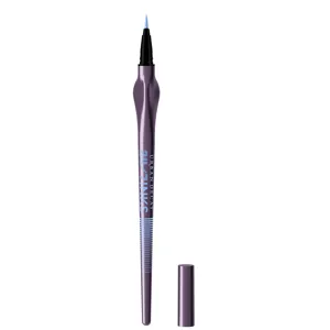 Urban Decay 24/7 Inks Eyeliner