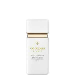 Clé de Peau Beauté Brightening Enhancer Veil