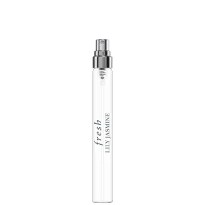 Fresh Lily Jasmine Eau De Parfum