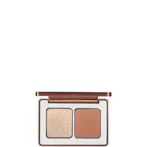 Natasha Denona Mini Bronze And Glow