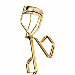 Hourglass Lash Curler Refill