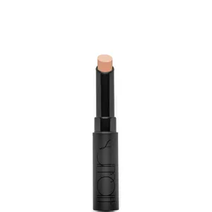 Surratt Surreal Skin Concealer
