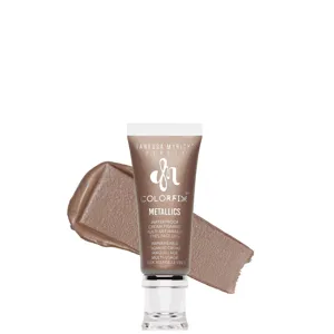 Danessa Myricks Beauty Colorfix Cream
