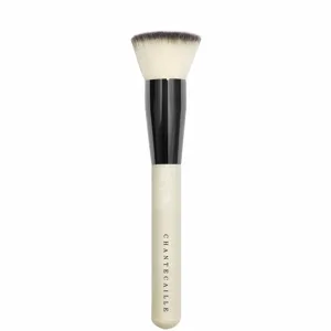 Chantecaille Buff And Blur Brush