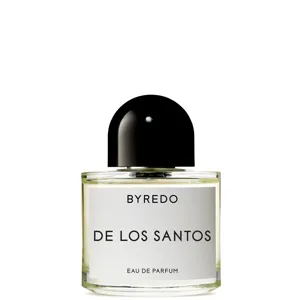 Byredo De Los Santos Eau De Parfum
