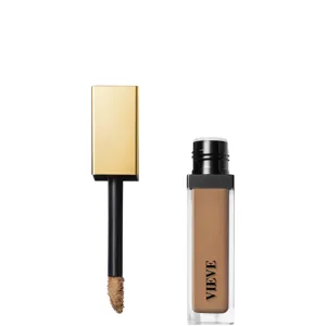 VIEVE Modern Radiance Concealer